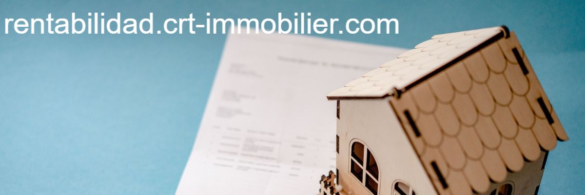 rentabilidad.crt-immobilier.com rentabilidad.crt-immobilier.com